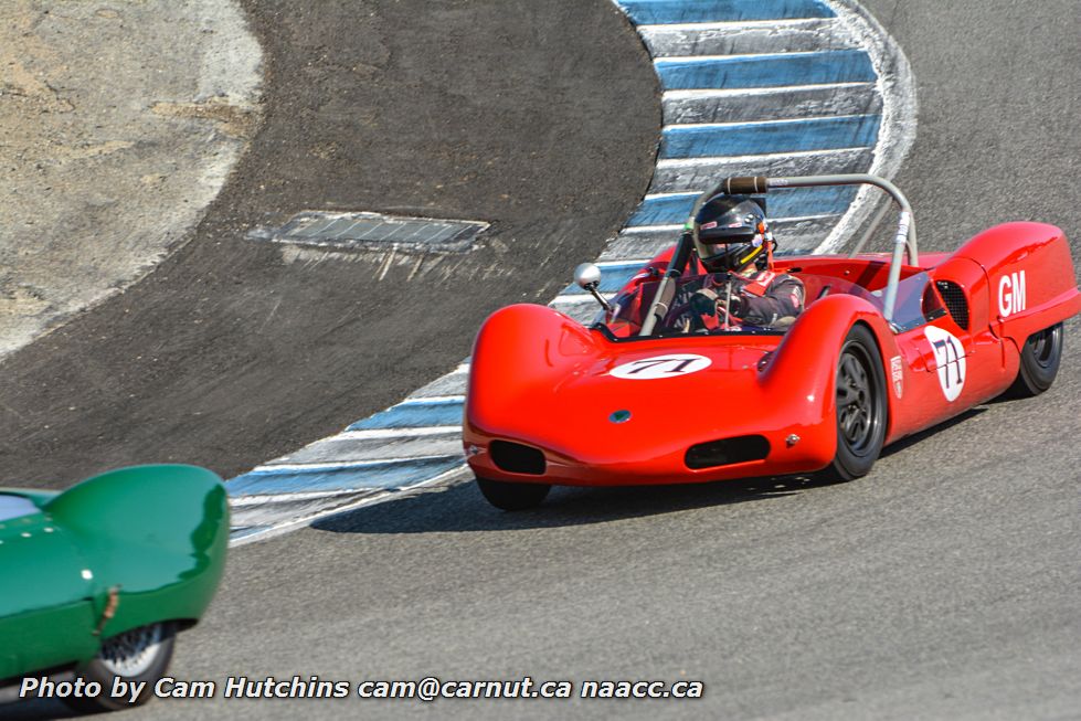 2017RMMR-Mazda Laguna Seca-Group 6b6BF_1571